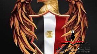 سيناء عرين الابطال