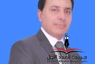 كلمة حب