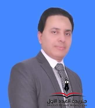 كلمة حب