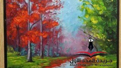 الوظيفة الفنية للنص الأدبي