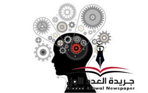 عنصر الفكر في النص الأدبي