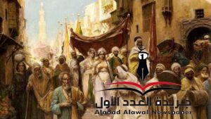 وظيفة النص الأدبي