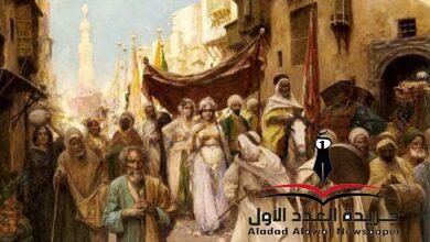 وظيفة النص الأدبي