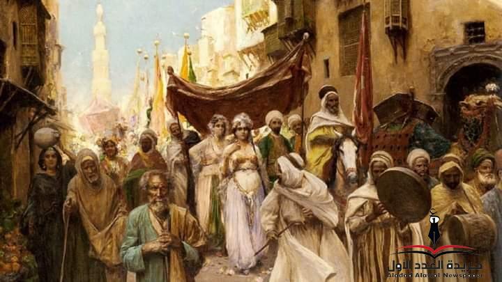وظيفة النص الأدبي