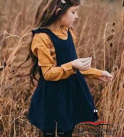 صمت ناطق