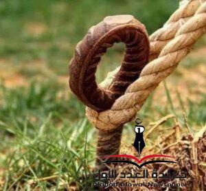 على قلبي مشيت