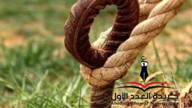 على قلبي مشيت