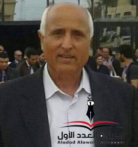 أريد الكتاب