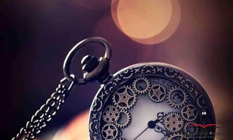 أحبك