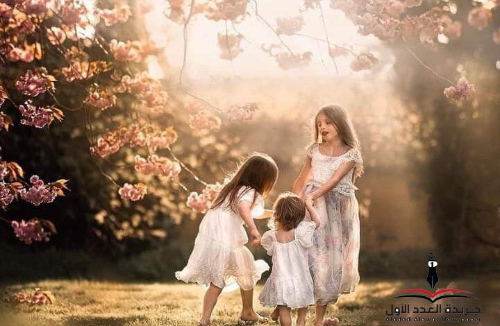 شبيه الروح