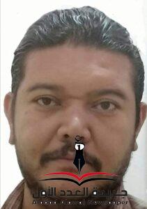 براءة طفلة