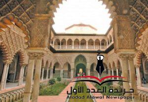الموسيقى في التجربة الشعرية3