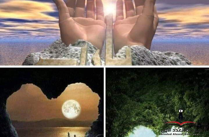 قلب نقي