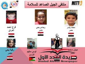 غدا.. انطلاق فعاليات المؤتمر الدولي للسلامة والصحة المهنية