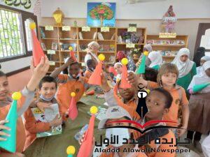 رئيس تطوير الوافدين تشهد فعاليات ندوة التغيرات المناخية وتأثيرها على البيئة