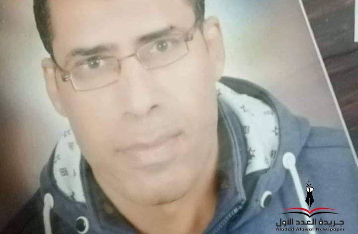 لا يا قلبي بقلم: محمد عبد العزيز رمضان