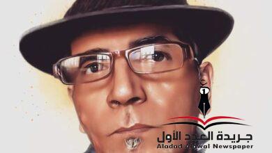 ذئاب من أقصى الشر