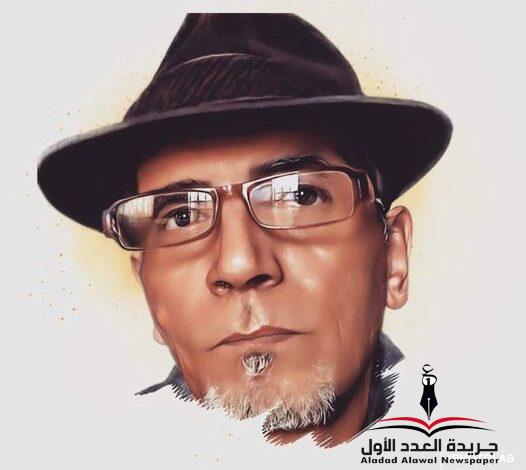 ذئاب من أقصى الشر