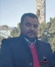 كأس العاشقين