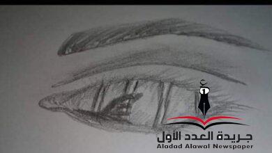 حياة بقلم: لينا الجزائرية