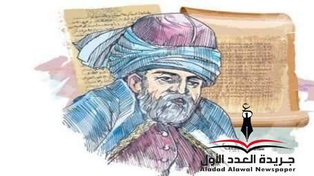 التراكيب والجمل في التجربة الأدبية  بقلم: مصطفى نصر