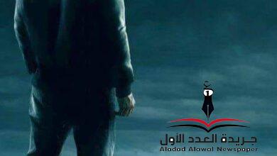 أنت لا شيء بقلم: حنان درويش