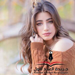 كورونا و شرخ بالقدم و عمليات جراحية يوم الأزمات الصحية للفنانين 