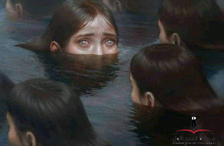 المجذوب