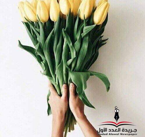 يوم من الزمن