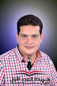 يا أنت