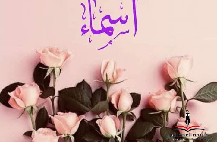 ذكريات دافئة
