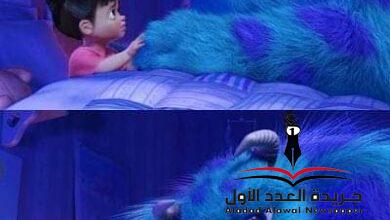 أعشق طفولتها