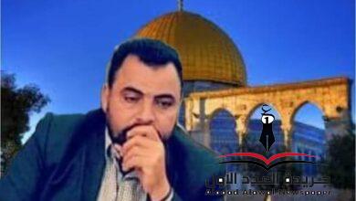 شفاء القلوب