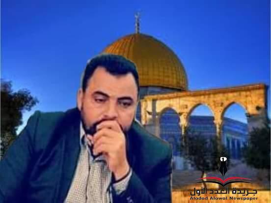 شفاء القلوب