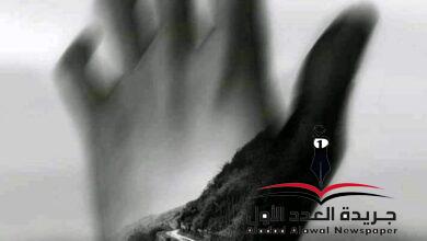 لا ترحل