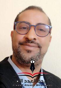 ألا أمهليني شبرا 