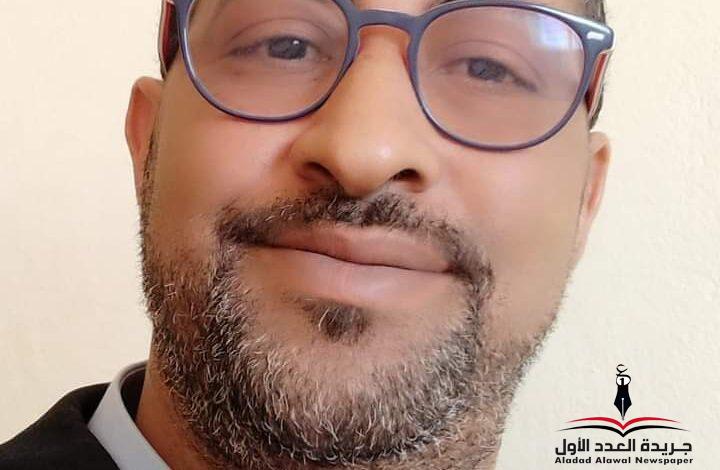 ألا أمهليني شبرا