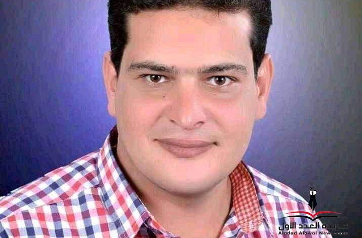 خواطر تسر الخاطر