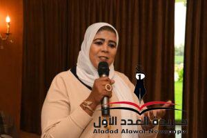 محافظ قنا يشارك في فعاليات ورشة عمل تثمين فرص الأعمال الخضراء