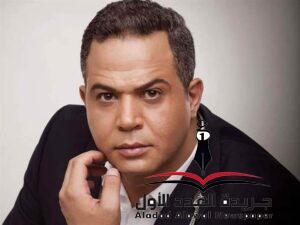 كورونا و شرخ بالقدم و عمليات جراحية يوم الأزمات الصحية للفنانين 