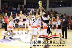 استعداداً لبطولة كأس العالم في إسبانيا.. تعرف على قائمة منتخب مصر للشباب 