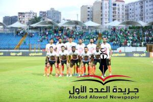 لاعبوا فاركو يدعمون الطفله رقيه
