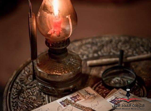 وجهة_نظر شيماء عبد المقصود