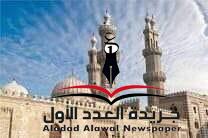 التراكيب والجمل في التجربة الأدبية بقلم: مصطفى نصر