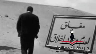 أخلاق للسوشيال ميديا بقلم: رباب سمير غانم