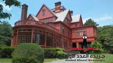 البيت بقلمي: عزت أباظة