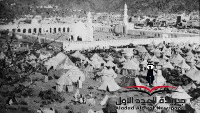 محمدٌ قمرٌ بقلم: زليخة زلاقي