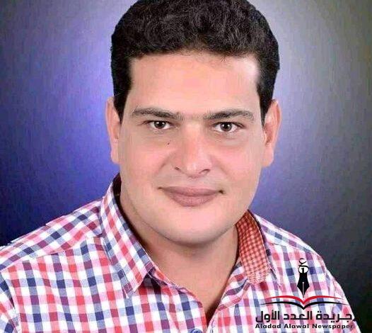 الرسالة الأخيرة بقلم: سعيد إبراهيم زعلوك