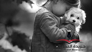 أتعتقد؟! بقلم: رويدا عبد الحي