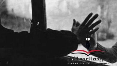 المجذوبة بقلم: حنان أبو زيد